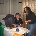 Louise Quigley Photo 23