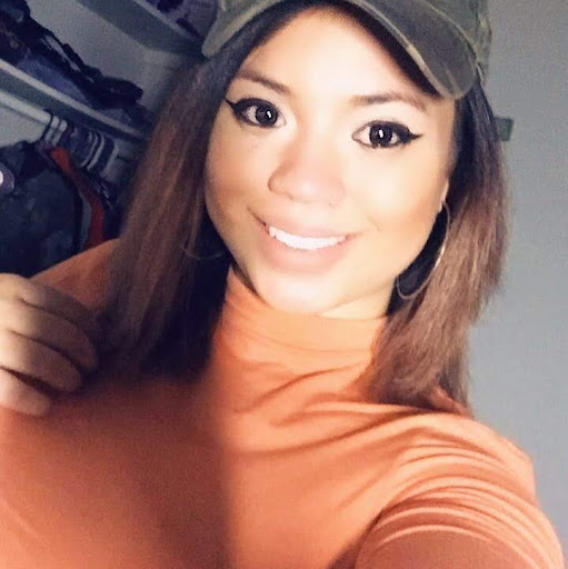 Brenda Ochoa Photo 4