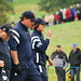Butch Harmon Photo 25