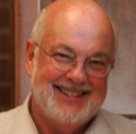 Eric Blackwell Photo 10