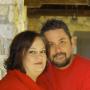 Brandee Johnson Photo 26