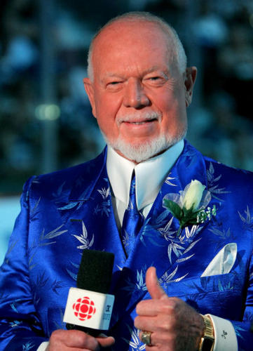 Don Cherry Photo 10