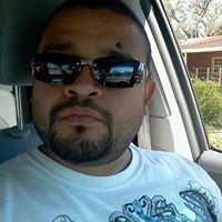 Jimmy Maldonado Photo 4