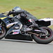 Brian Hintz Photo 24