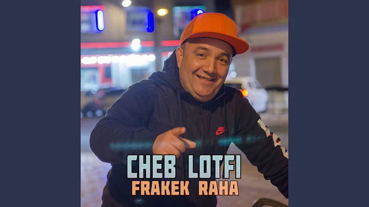 Frank Raha Photo 5