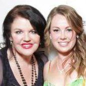 Stacey Cronin Photo 1