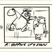 Ron Sperber Photo 14