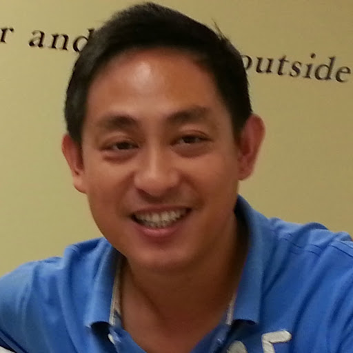 Ben Wei Photo 10