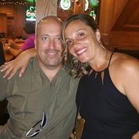 Jessica Pfeffer Photo 4