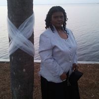 Renee Patrick Photo 6