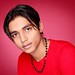 Ravi Patel Photo 50
