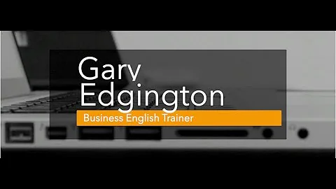 Gary Edgington Photo 12