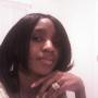 Tanya Warner Photo 26