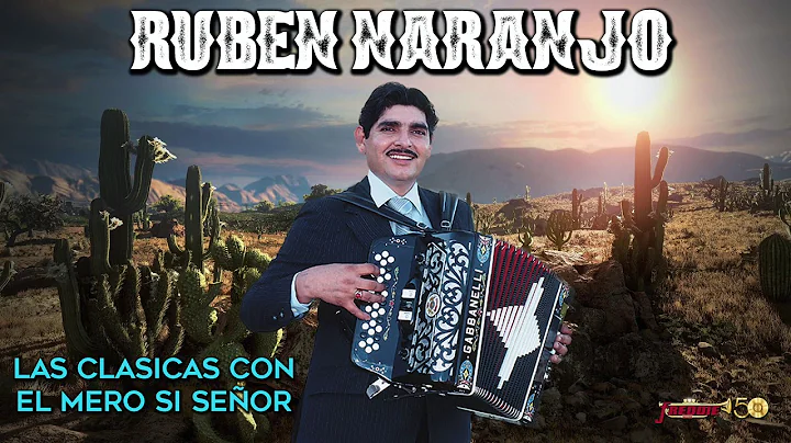 Ruben Aranda Photo 32