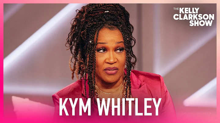Kelly Whitley Photo 32