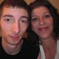 Linda Boffo Photo 1