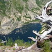 Helen Pass Photo 19