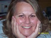 Frieda Smith Photo 13