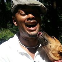Darrell Campbell Photo 4