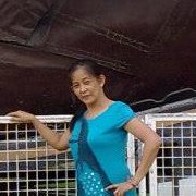 Evelyn Arellano Photo 8