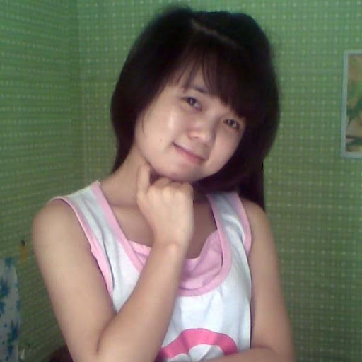 Lanh Tran Photo 8