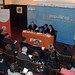 Raymond Zaragoza Photo 24