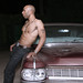 Ronnie Elliott Photo 42