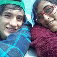 Eric Valladares Photo 6