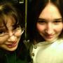 Jessica Swint Photo 15