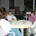 Leeann Stephens Photo 26