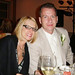 Craig Donovan Photo 41