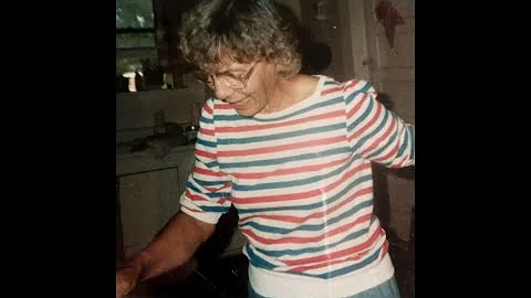 Jean Franks Photo 24