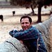 Cesar Rincon Photo 35