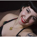 Jessie Frederick Photo 31