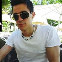 Michael Lepore Photo 3