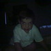 Tony Tolbert Photo 47