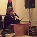 Geraldine Mccabe Photo 18