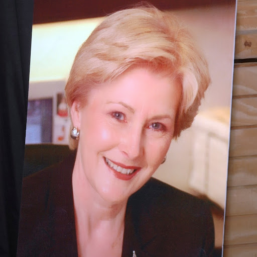 Margie Fletcher Photo 9