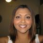 Cynthia Jaramillo Photo 26