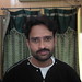 Shahid Bhatti Photo 29