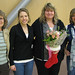 Cindy Mcneely Photo 31