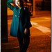 Stephanie January Photo 18