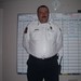 Brian Faulk Photo 35