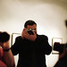 Rob Prior Photo 32
