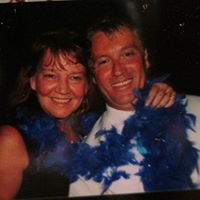 Kathleen Hanson Photo 4