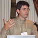 Carl Zimmer Photo 29