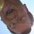 Brent Goodwin Photo 13