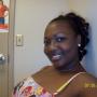 Vickie Harris Photo 25