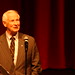 David Johnston Photo 35