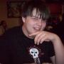 Matt Lester Photo 29